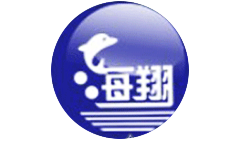 大连海翔食品有限公司